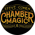 Steve Cohen